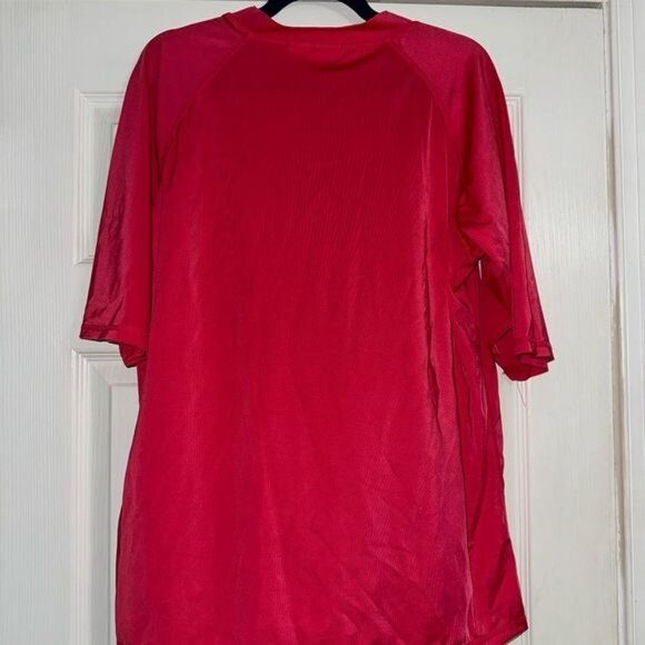 Women’s Swim Shirt - Picture 2 of 2